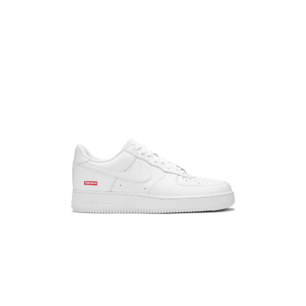 SHOP BY SIZE | Got Kickz ? display picture 2