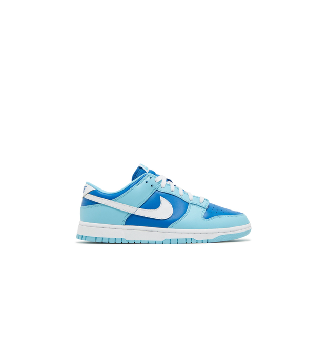 SHOP BY SIZE | Got Kickz ? display picture 1