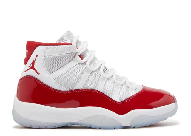 SHOP BY SIZE Got Kickz