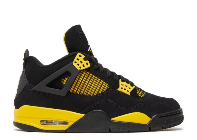 SHOP BY SIZE Got Kickz