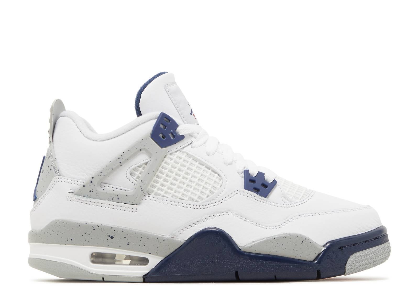wmns air jordan 4 retro nrg